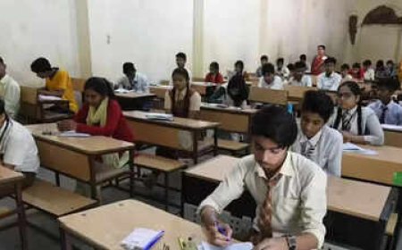 ഇത്തവണ ക്രിസ്മസ് അവധി ദിവസങ്ങൾ കൂടും? പരീക്ഷ ഡിസംബര്‍ 15ന് ആരംഭിക്കും, ജനുവരി അഞ്ചിന് സ്കൂൾ തുറക്കും