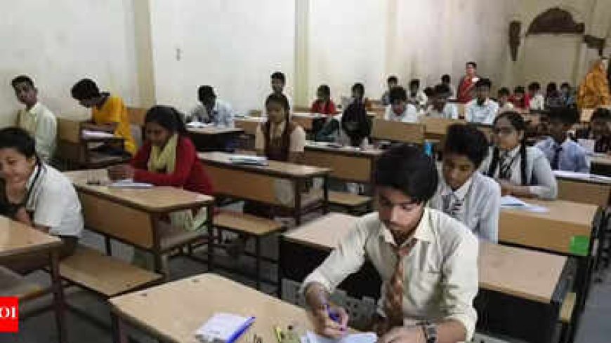 ഇത്തവണ ക്രിസ്മസ് അവധി ദിവസങ്ങൾ കൂടും? പരീക്ഷ ഡിസംബര്‍ 15ന് ആരംഭിക്കും, ജനുവരി അഞ്ചിന് സ്കൂൾ തുറക്കും