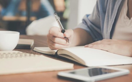 സഫലം പദ്ധതി