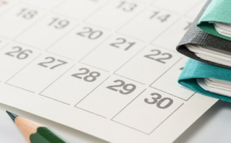 യു എ ഇ വാർത്തകൾ