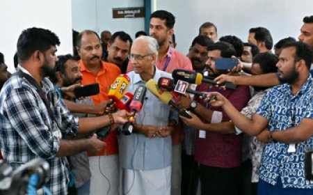 ശബരിമല വിശേഷം