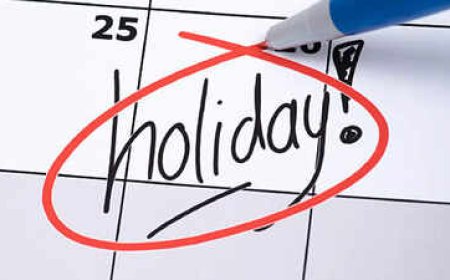 ശിവഗിരി തീർഥാടനം