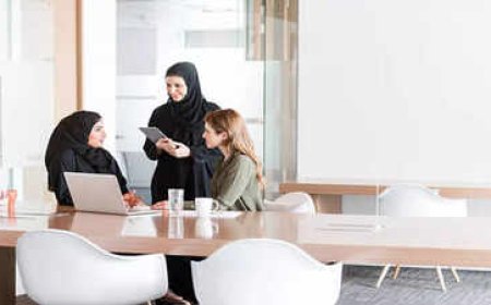 യു എ ഇ വാർത്തകൾ