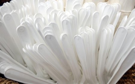 യുഎഇ വാർത്തകൾ