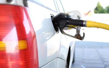 യു എ ഇ വാർത്ത