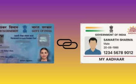 Major Changes In 2026