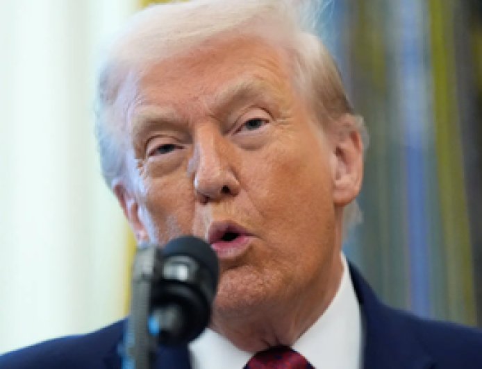 ലോക വാർത്തകൾ