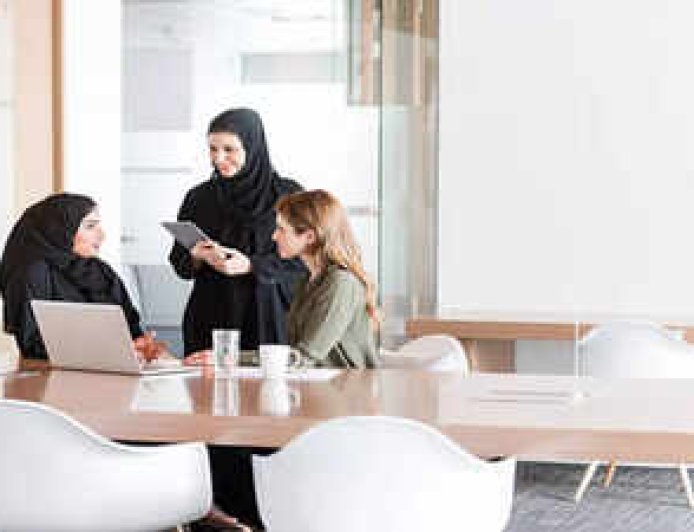 യു എ ഇ വാർത്തകൾ