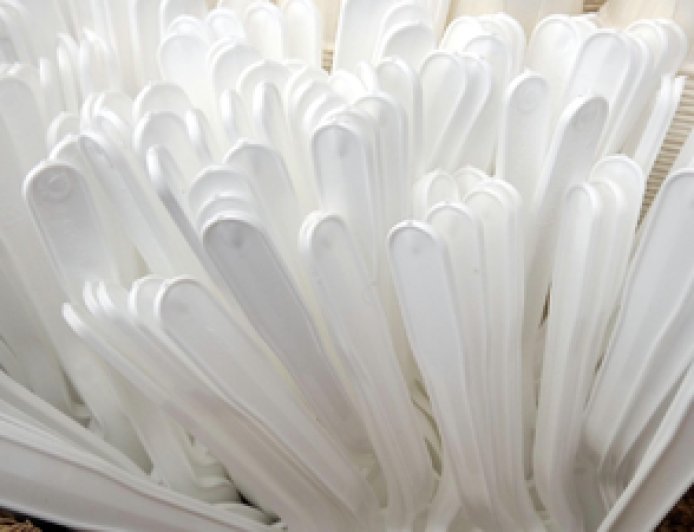 യുഎഇ വാർത്തകൾ