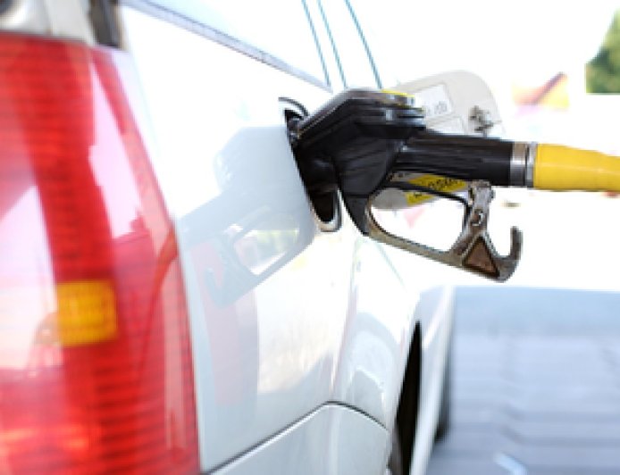 യു എ ഇ വാർത്ത