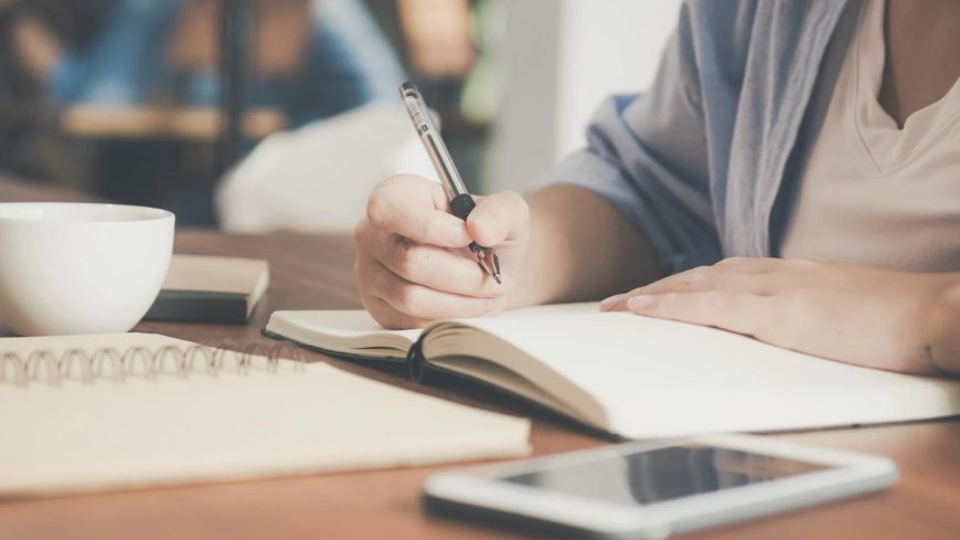 സഫലം പദ്ധതി