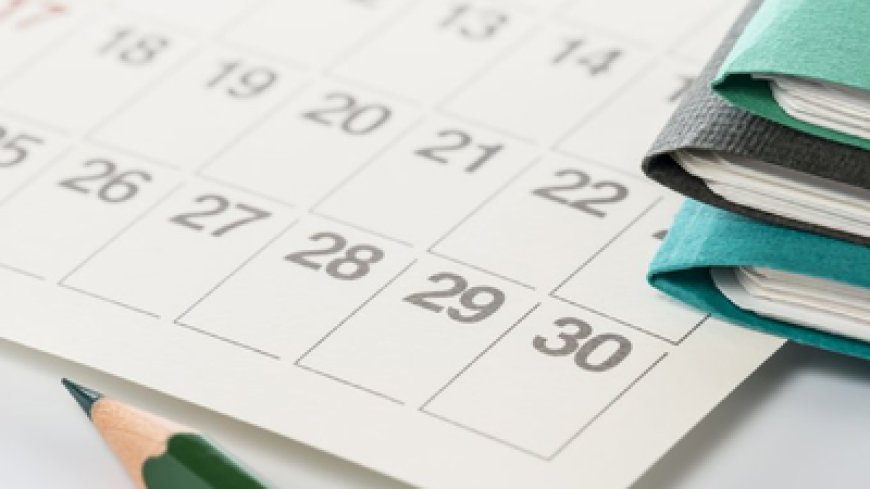 യു എ ഇ വാർത്തകൾ