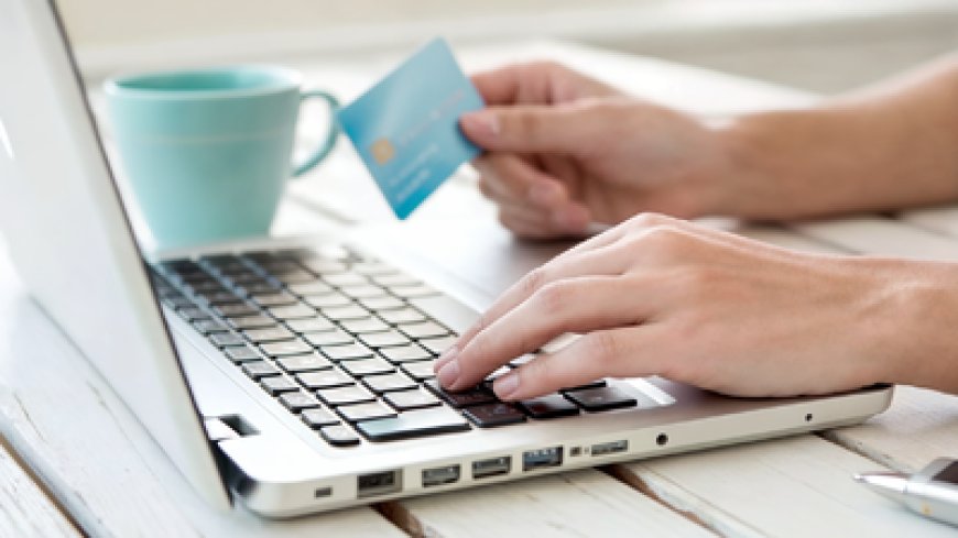 പ്രവാസികൾക്ക് ഇനി ആശ്വാസക്കാലം; യുഎഇയിൽ വായ്പാ ഭാരം കുറയുന്നു: പലിശ നിരക്കുകളിലും കൂടുതൽ ഇളവുകൾ