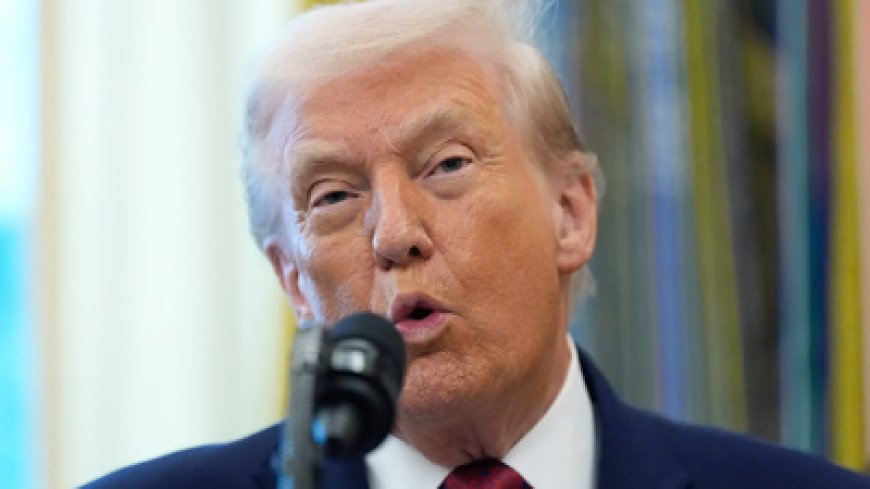 ലോക വാർത്തകൾ