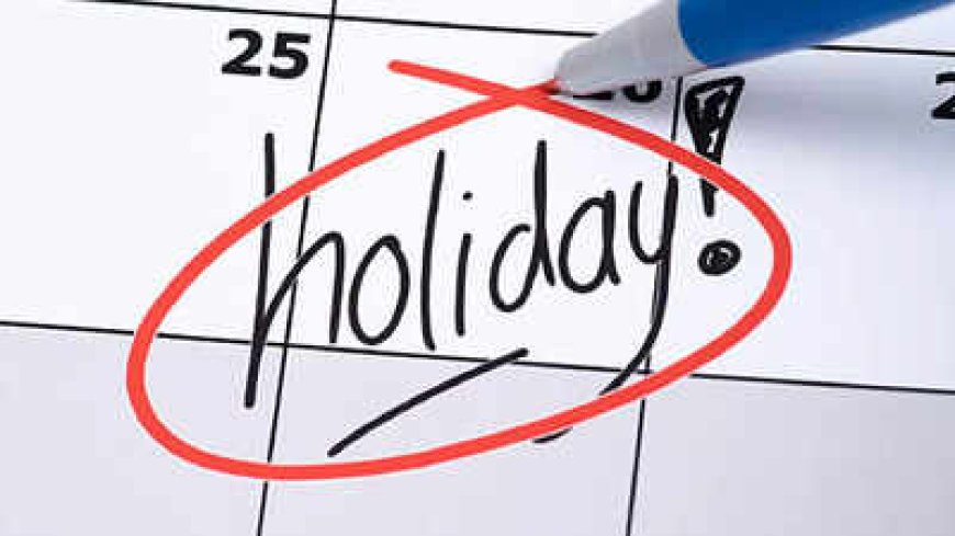 ശിവഗിരി തീർഥാടനം