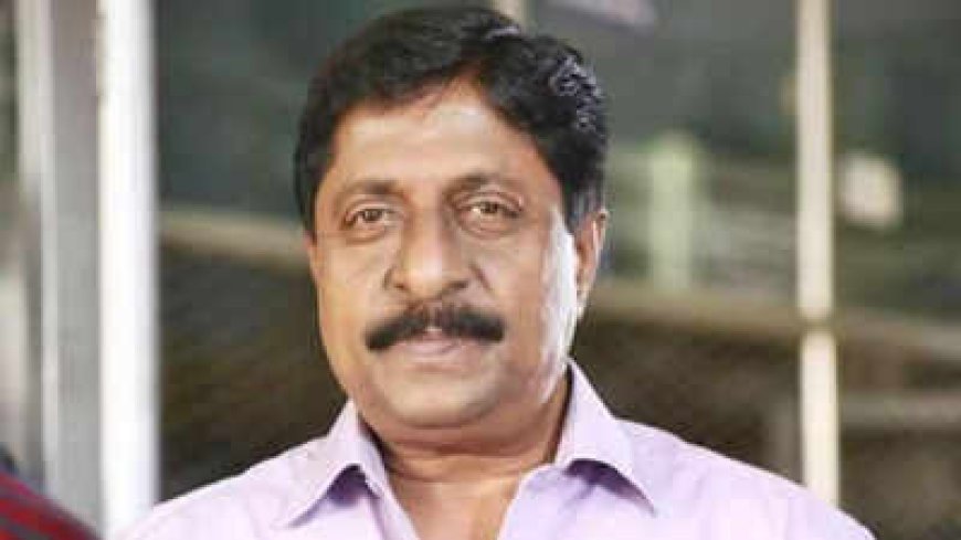 സിനിമ മേഖല