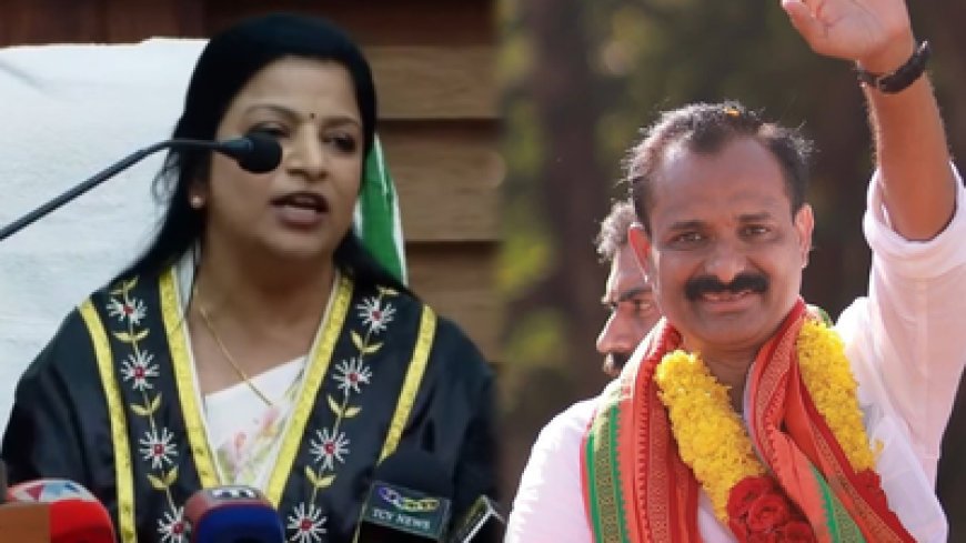 പുതിയ മേയർമാർ