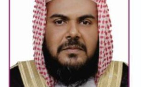 ഡോ. എം. അബ്ദുൽ കലാം മിസ്ബാഹി (വിഴിഞ്ഞം)**യ്ക്ക് “കർമരത് അവാർഡ്” നൽകി ആദരിച്ചു.