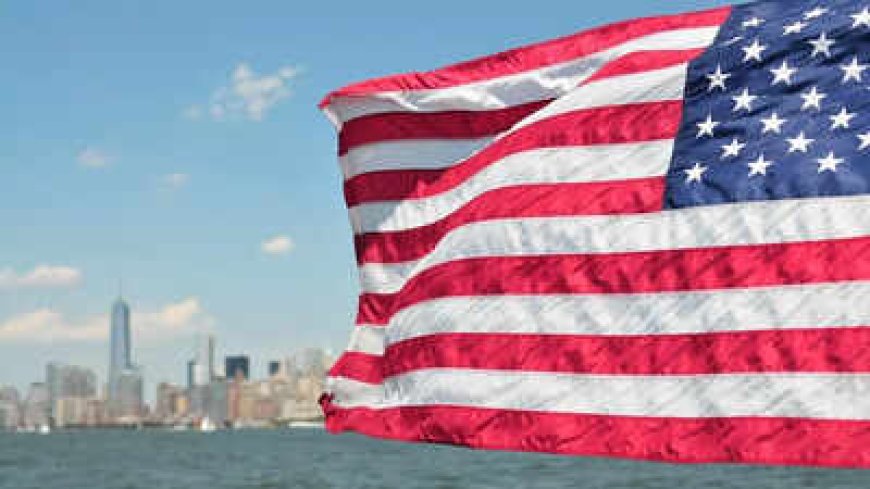 യുഎസിൻ്റെ യാത്രാ നിരോധനം