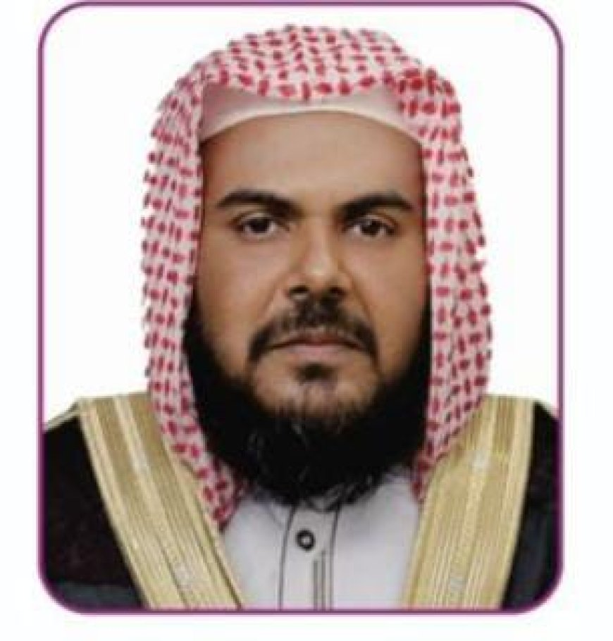 ഡോ. എം. അബ്ദുൽ കലാം മിസ്ബാഹി (വിഴിഞ്ഞം)**യ്ക്ക് “കർമരത് അവാർഡ്” നൽകി ആദരിച്ചു.