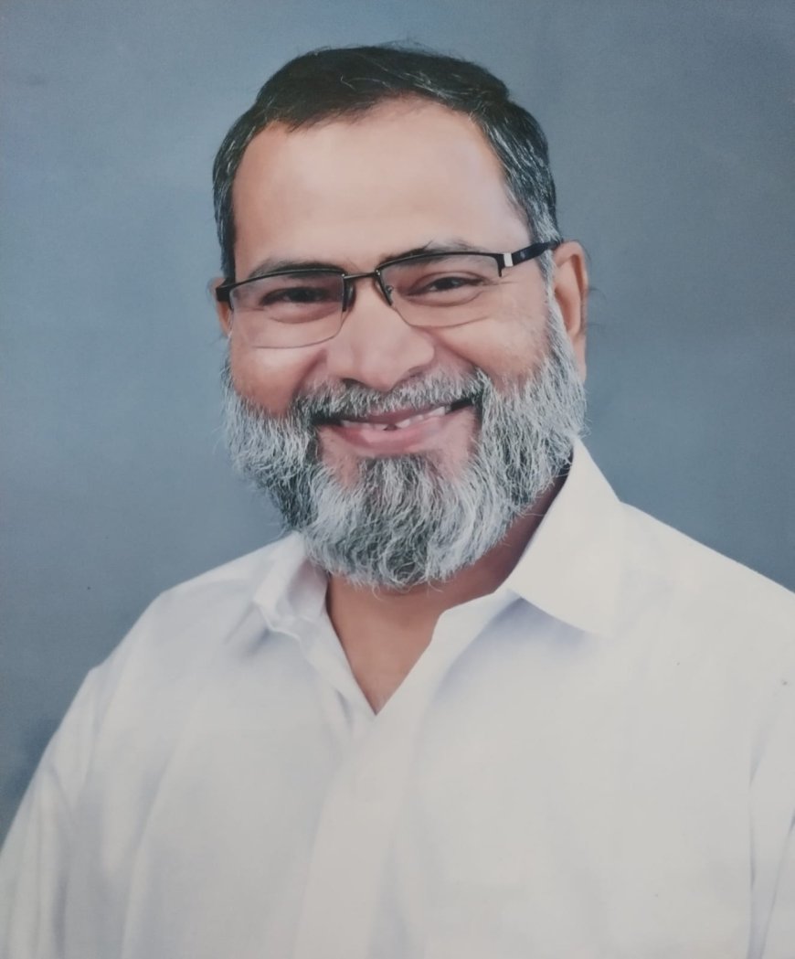 ഐ എൻ എൽ മുൻ സംസ്ഥാന സെക്രട്ടറി അഡ്വ. ജെ. തംറൂഖിന്റെ നേതൃത്വത്തിൽ നേതാക്കളും പ്രവർത്തകരും മുസ്ലിം ലീഗിലേക്ക്.