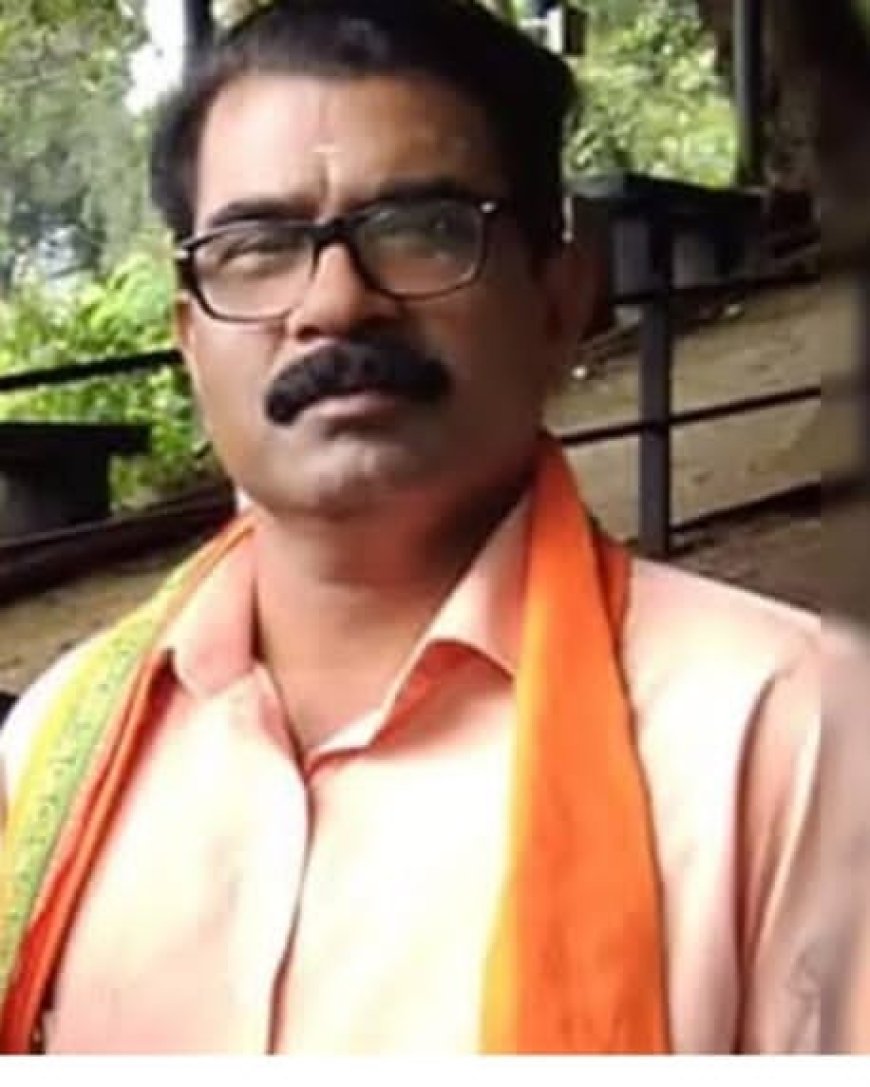 സി.പി. സുഗതൻ ജനതാദൾ എസിൽ