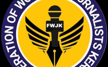 ഫെഡറേഷൻ ഓഫ് വർക്കിംഗ് ജേണലിസിറ്റ് സംസ്ഥാന കമ്മിറ്റി യോഗം ചേർന്നു