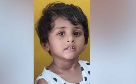 *ആരോഗ്യ രംഗത്തുണ്ടായത് സമഗ്രമാറ്റം; വീഴ്ച വരുത്തുന്നവർക്കെതിരെ നടപടി: മുഖ്യമന്ത്രി*