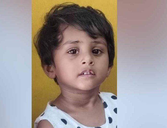 *ആരോഗ്യ രംഗത്തുണ്ടായത് സമഗ്രമാറ്റം; വീഴ്ച വരുത്തുന്നവർക്കെതിരെ നടപടി: മുഖ്യമന്ത്രി*