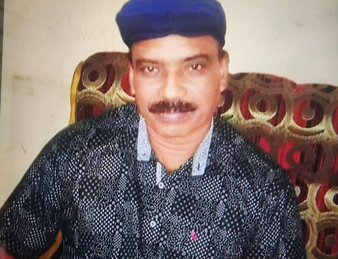 വർക്കല–നടയറ മേഖലയിൽ കൊള്ളപ്പലിശക്കെതിരെ കടുത്ത മുന്നറിയിപ്പ്: നടയറ സ്വദേശി നജീബിനെതിരെ കേസ്