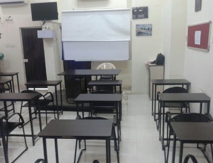 വിഴിഞ്ഞം തുറമുഖവും കേരളത്തിന്റെ സ്കിൽ അപ്‌ഗ്രേഡ് ആവശ്യകതയും