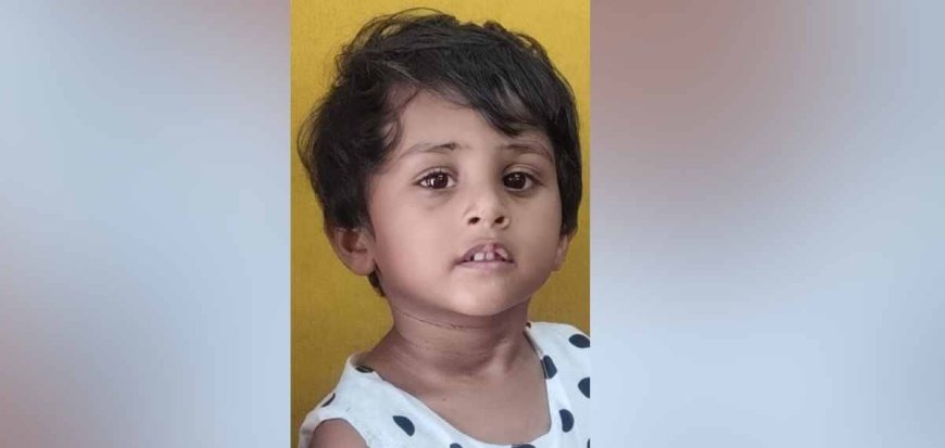 *ആരോഗ്യ രംഗത്തുണ്ടായത് സമഗ്രമാറ്റം; വീഴ്ച വരുത്തുന്നവർക്കെതിരെ നടപടി: മുഖ്യമന്ത്രി*